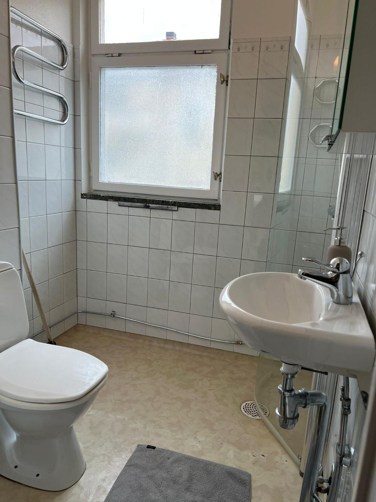 Stockholm Apartment & Living Εξωτερικό φωτογραφία