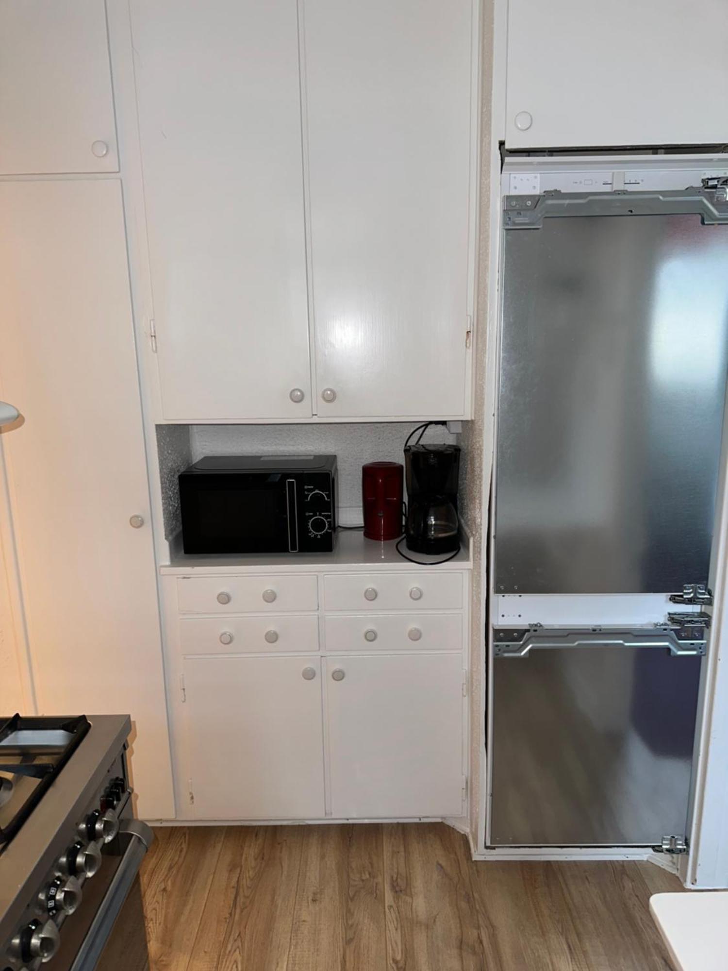 Stockholm Apartment & Living Εξωτερικό φωτογραφία